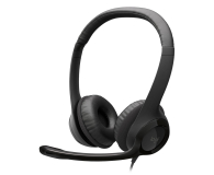 Słuchawka LOGITECH H390 981-000406